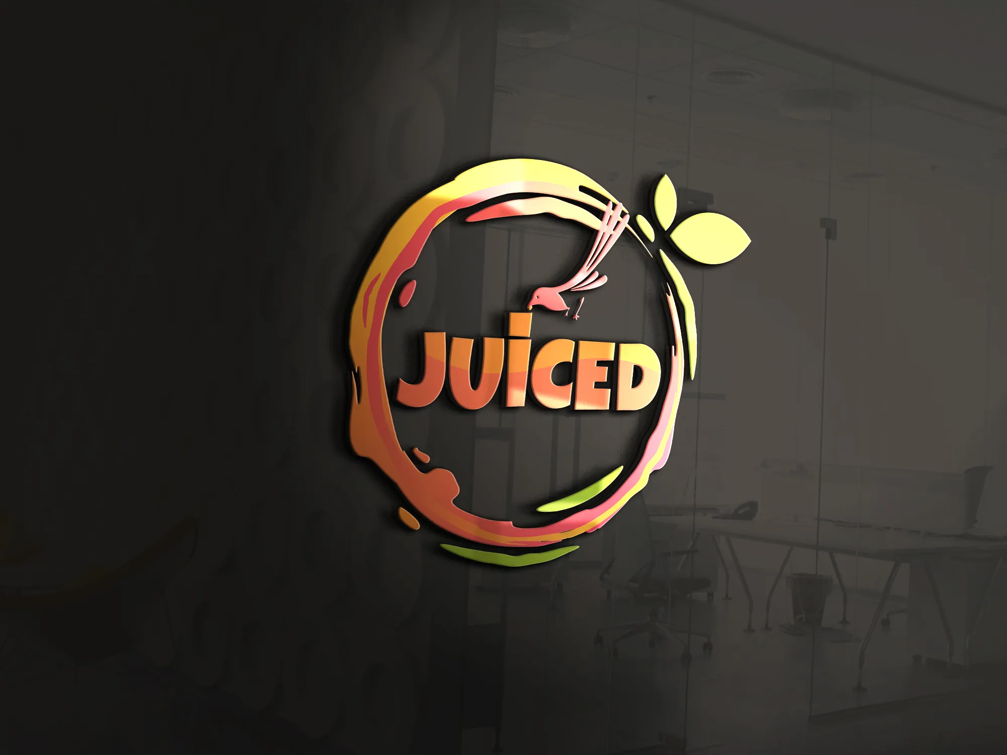 Mockup_1