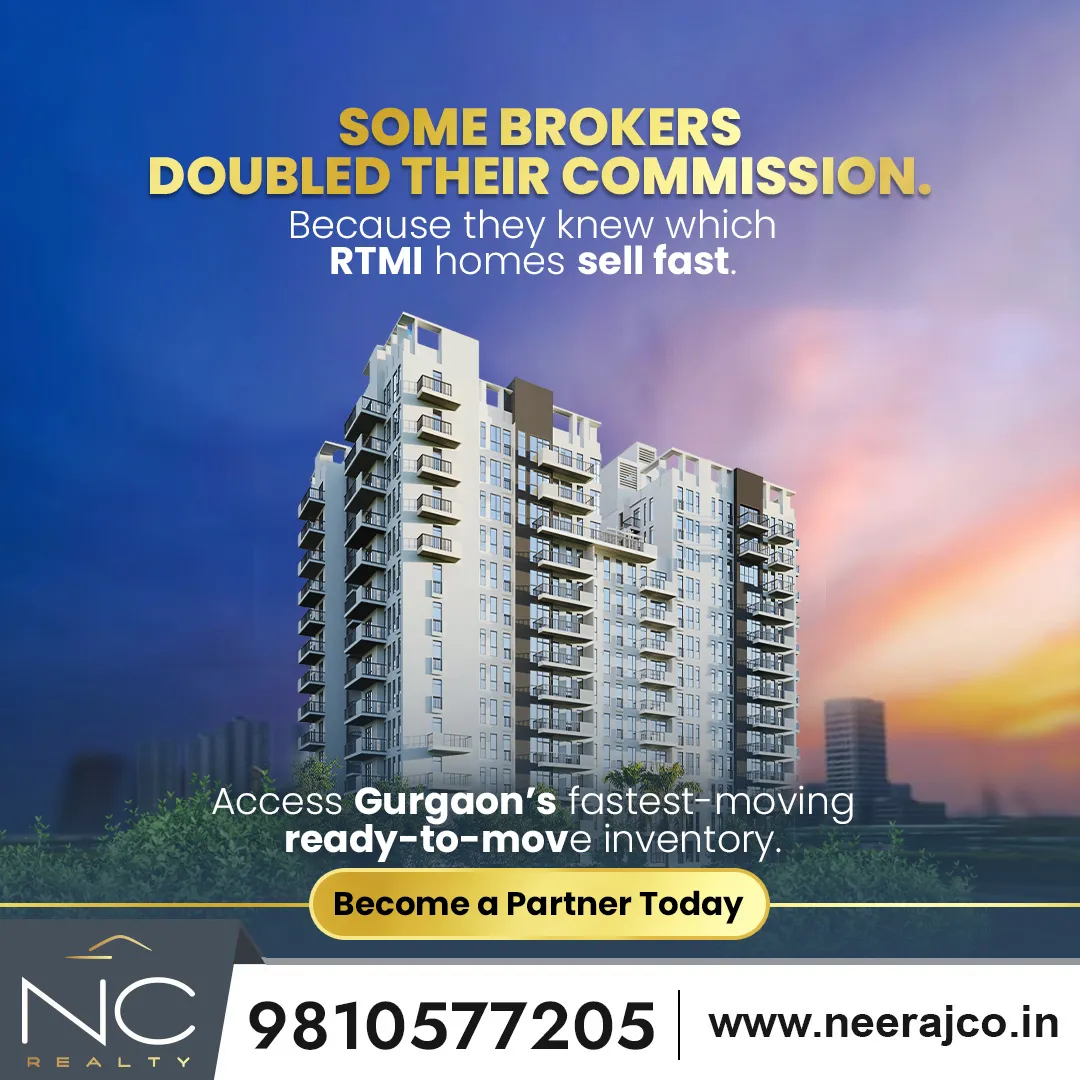 NC_1