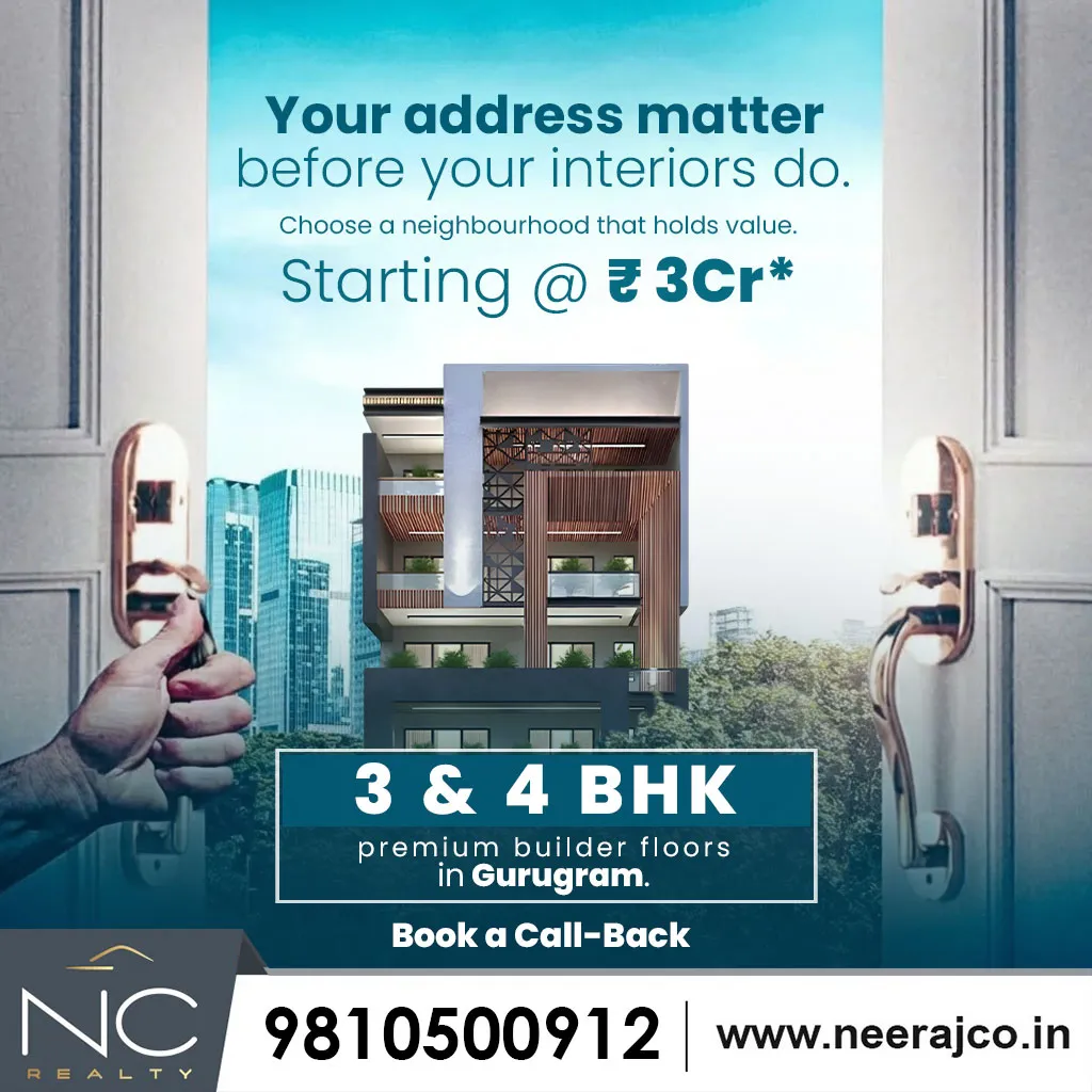 NC_4