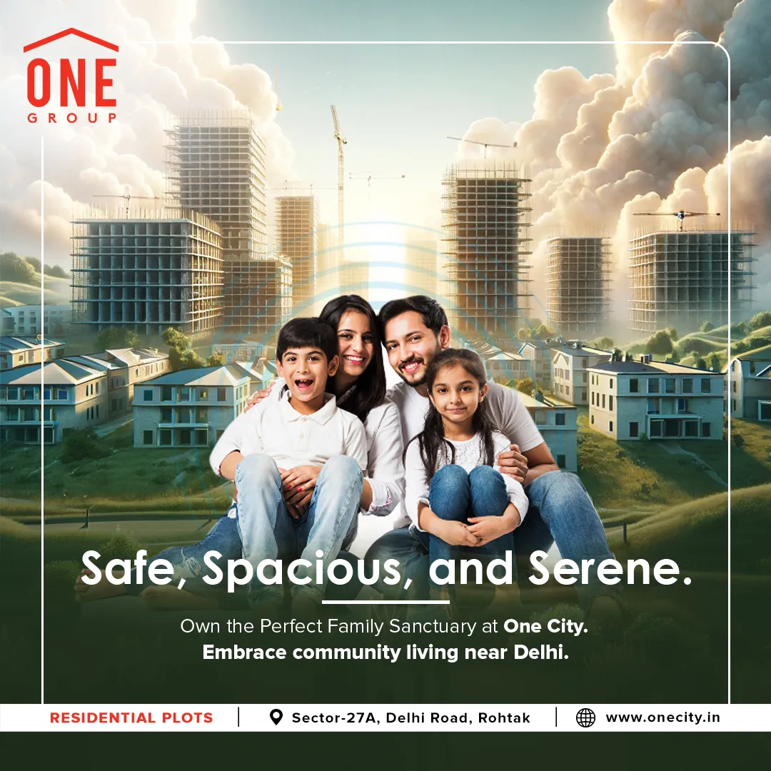 ONE_1