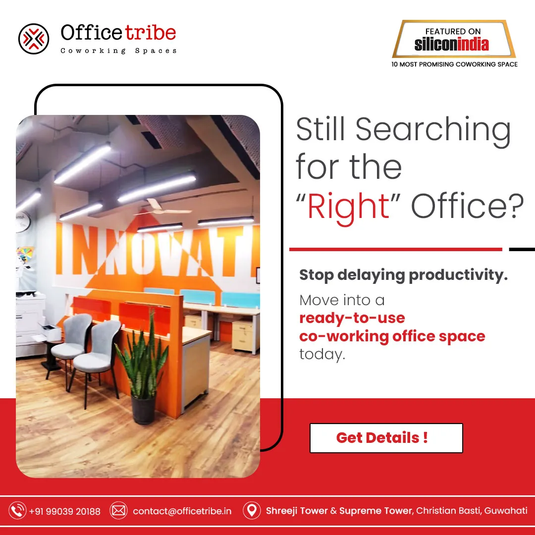 OT_Ad_17