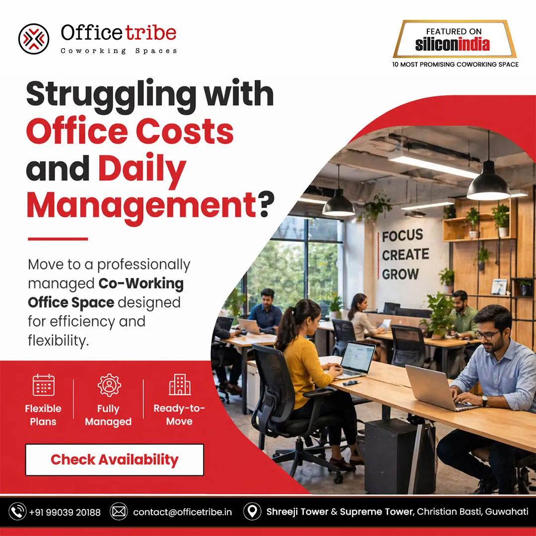OT_Ad_19