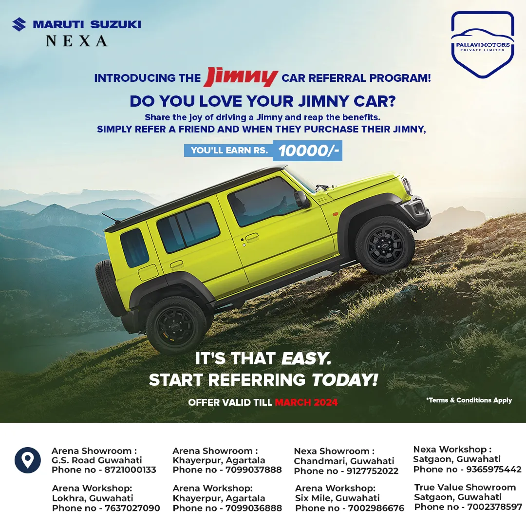 PM_Jimny-Offer