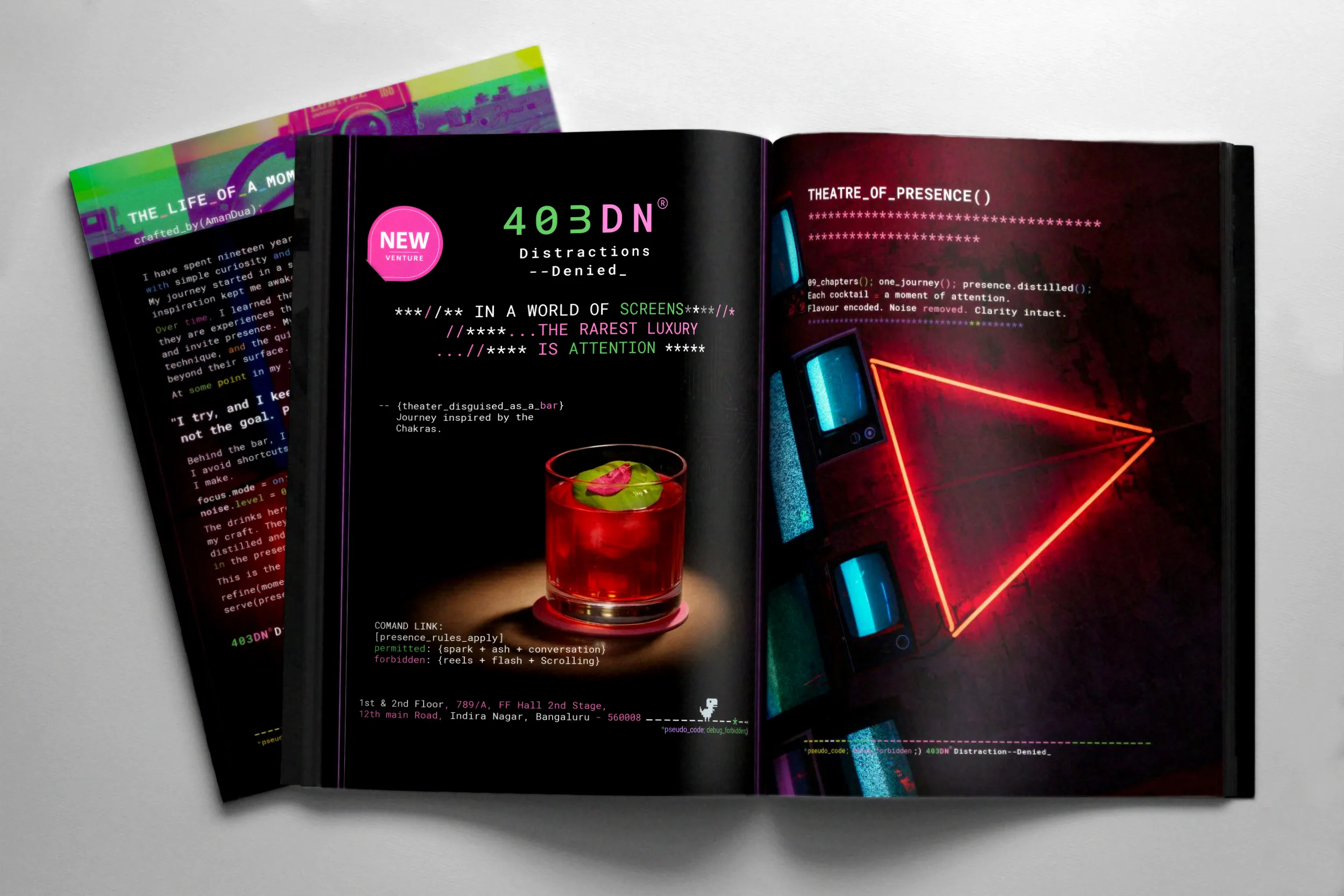 Printable_Menu_403