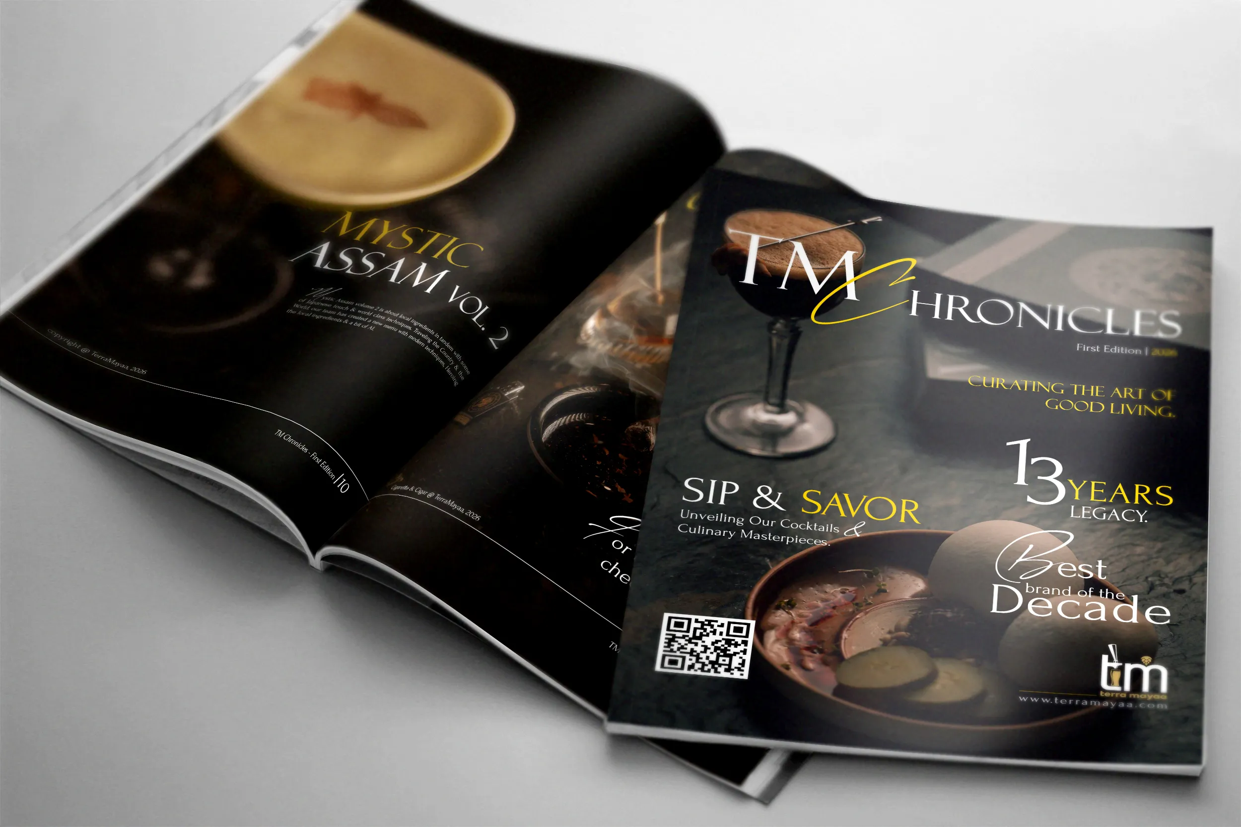 Printable_Menu_TM