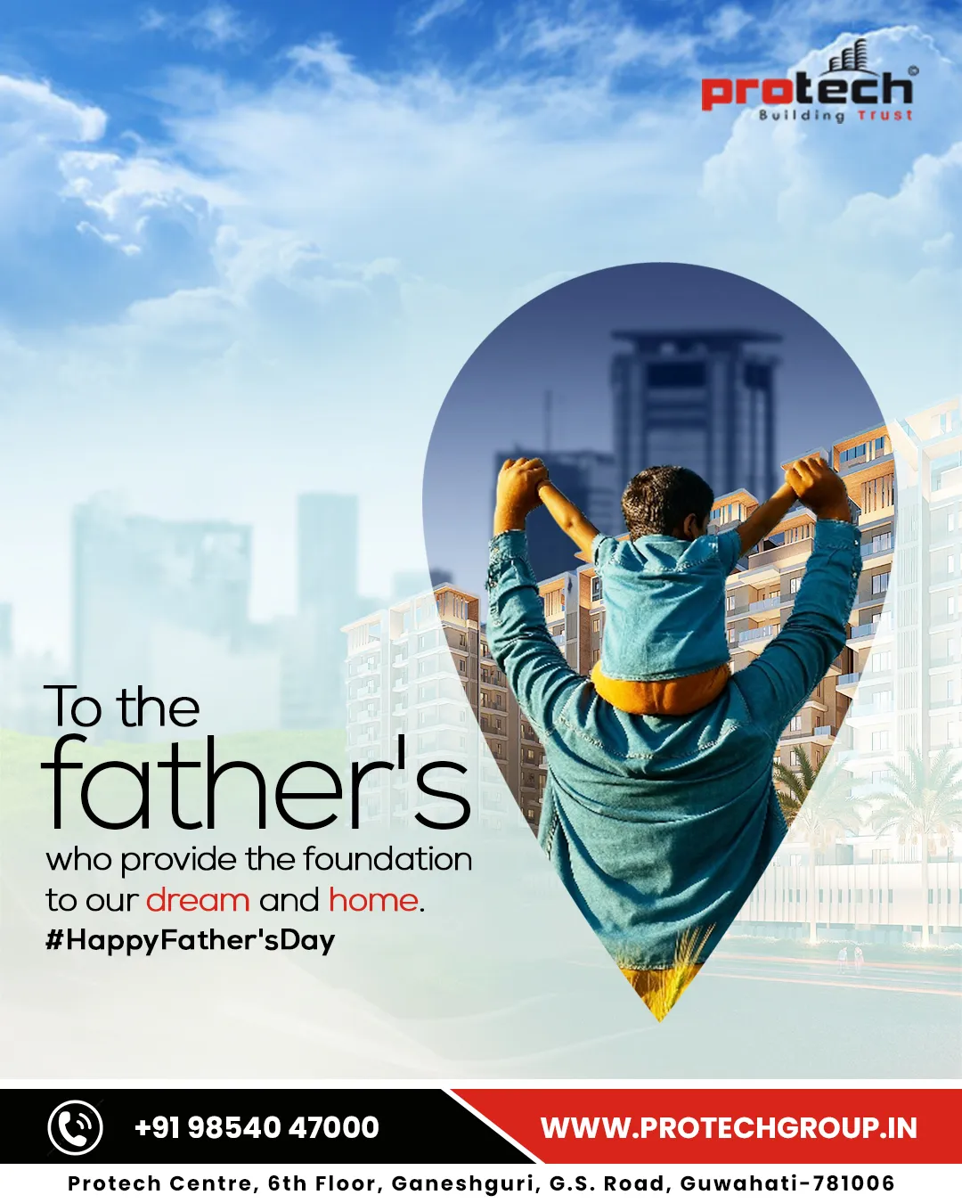 Protech_Father's-Day