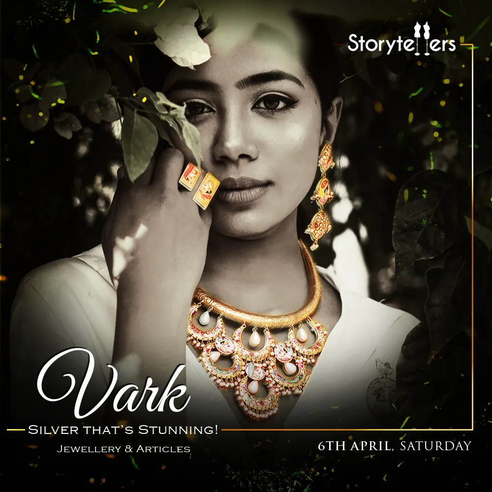 Vark_Creative_1
