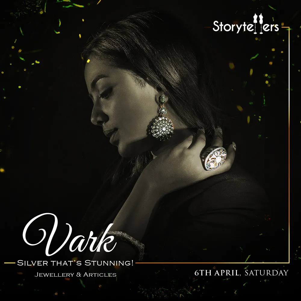 Vark_Creative_2