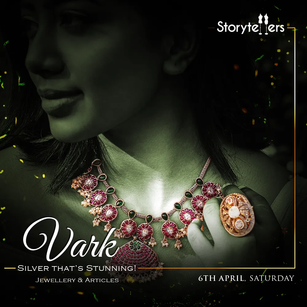 Vark_Creative_3