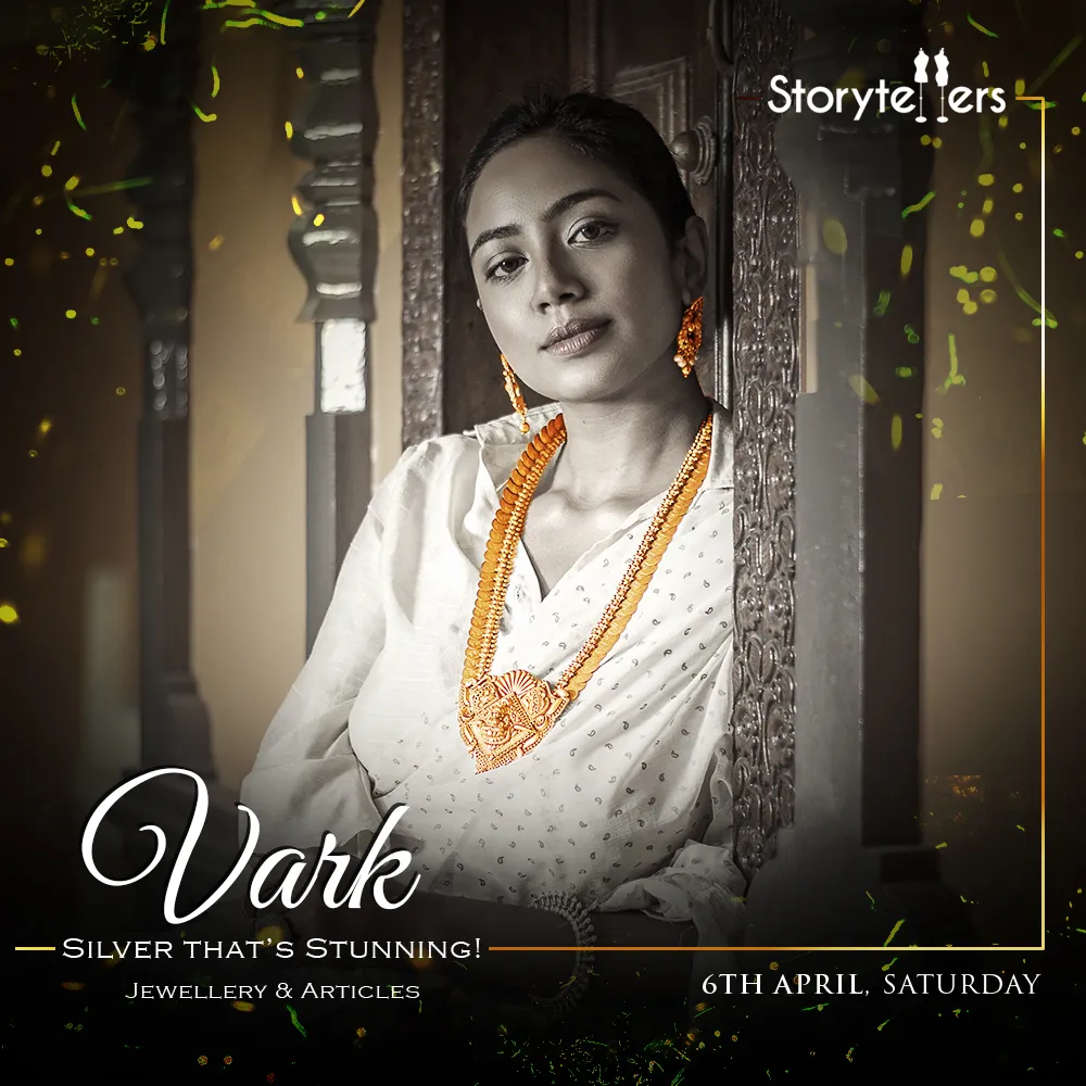 Vark_Creative_4