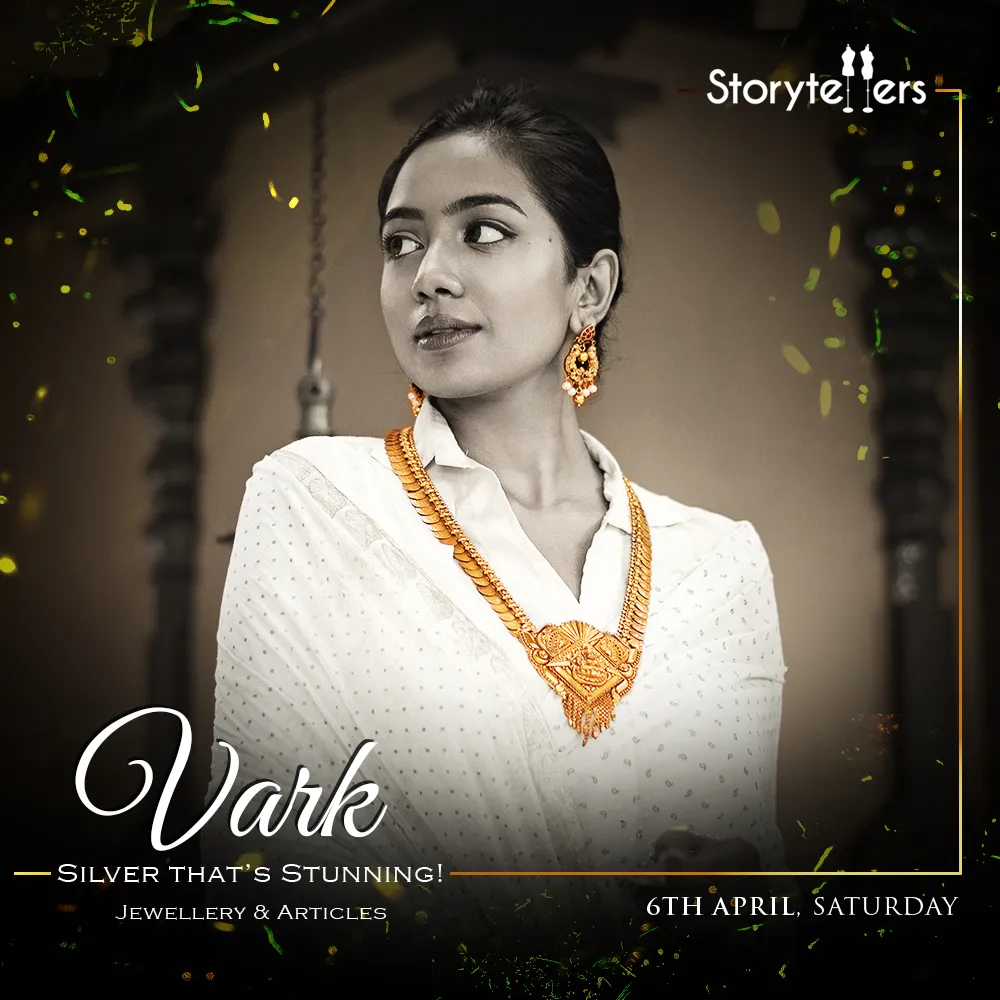 Vark_Creative_5