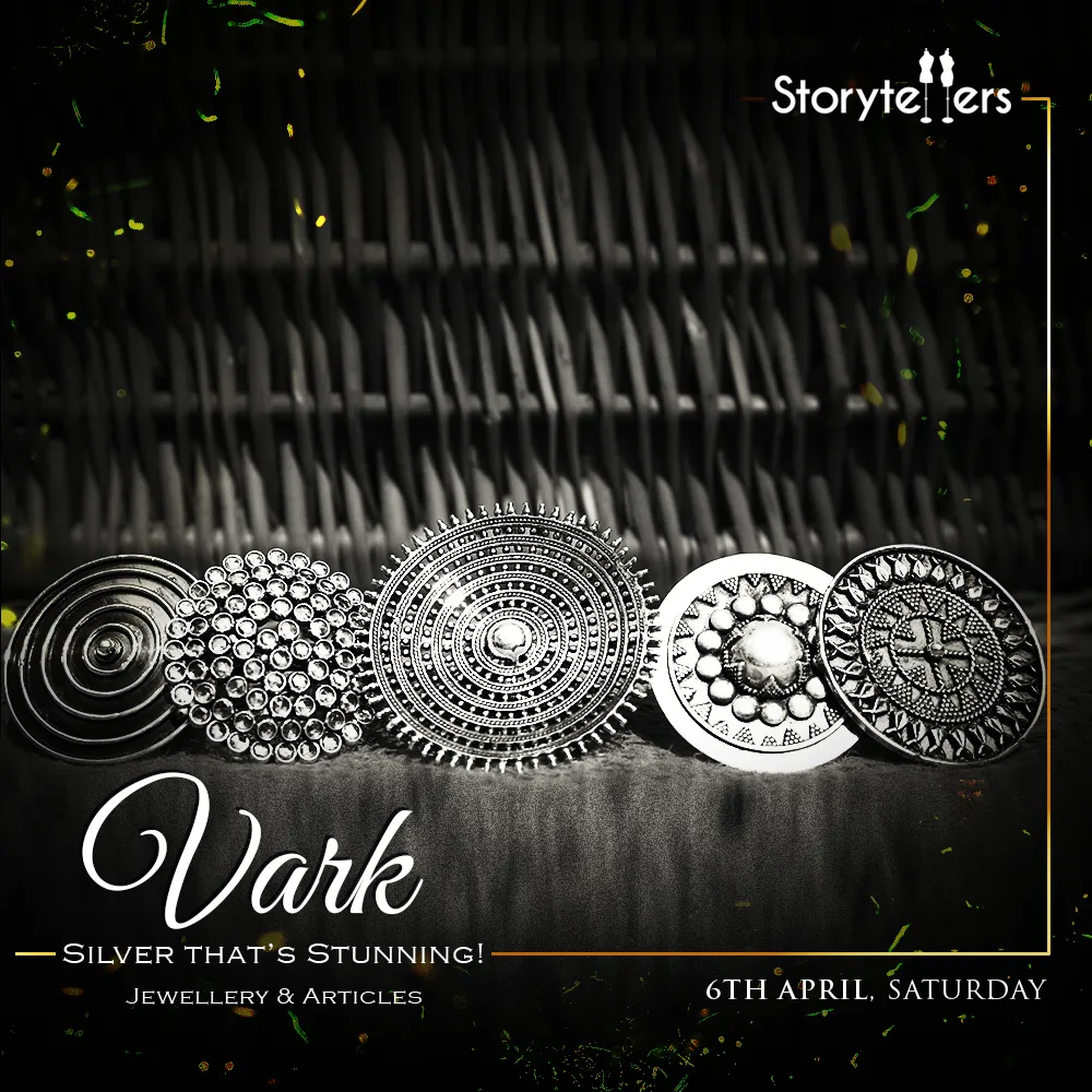 Vark_Creative_7