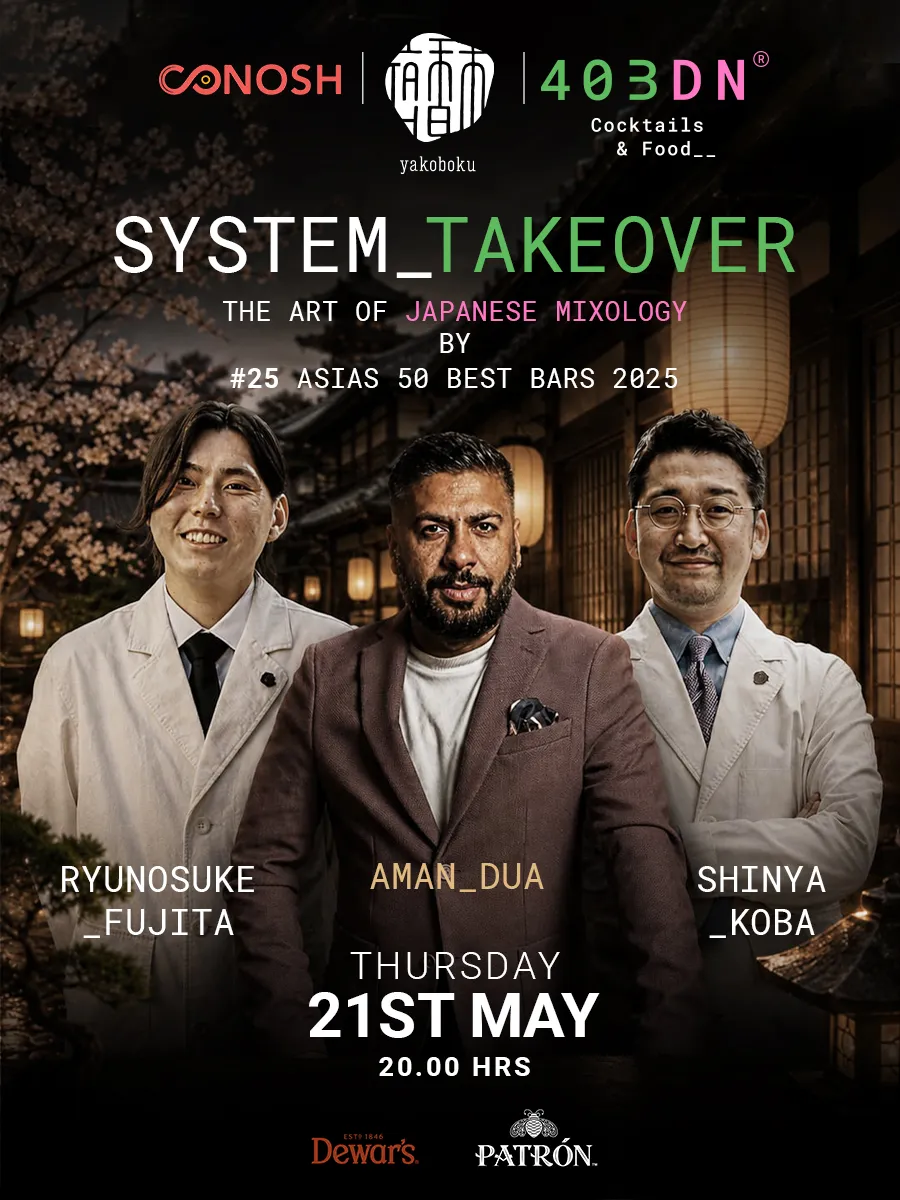 Yakoboko_Swiggy