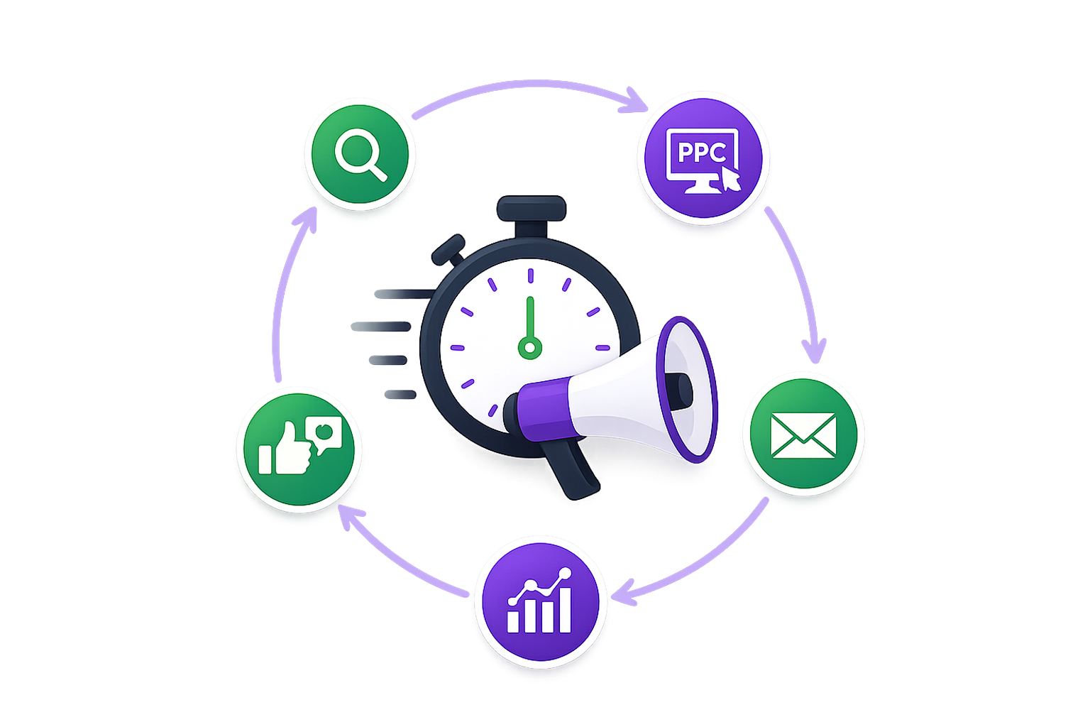 digital-marketing-agency