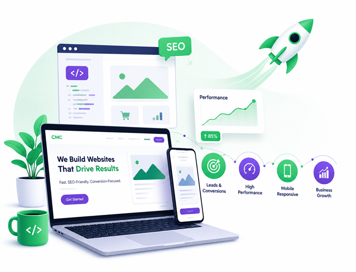 digital-marketing-agency