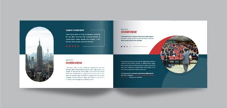 digital-marketing-agency