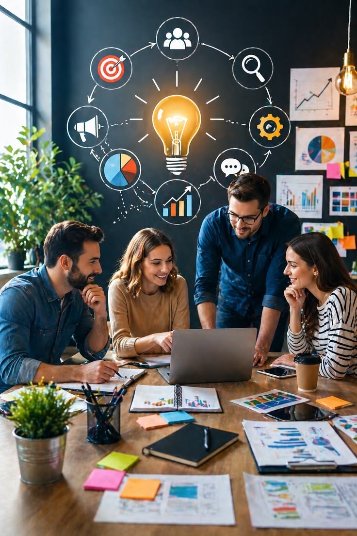 digital-marketing-agency