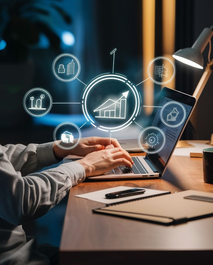 digital-marketing-agency