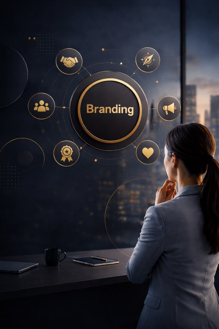 digital-marketing-agency