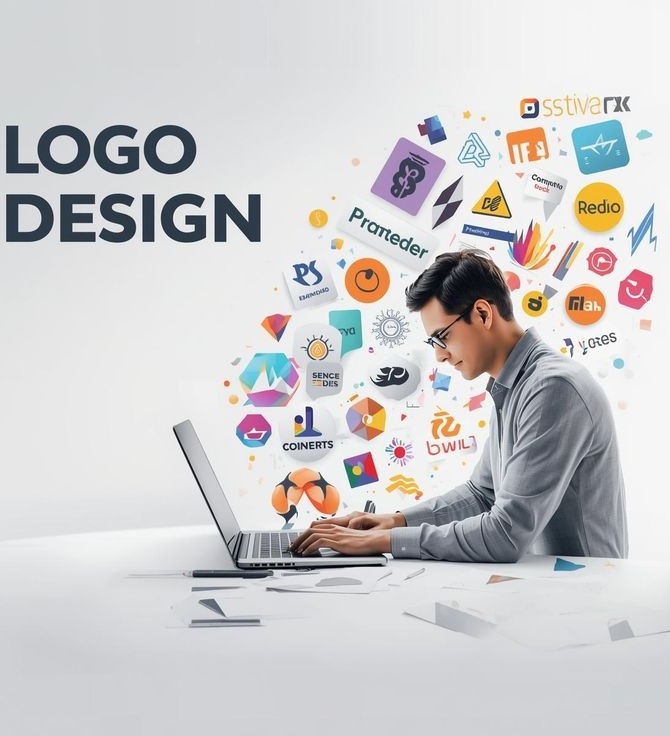 digital-marketing-agency