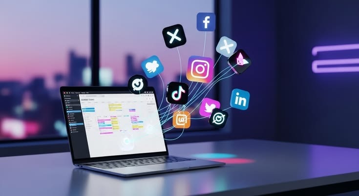 digital-marketing-agency