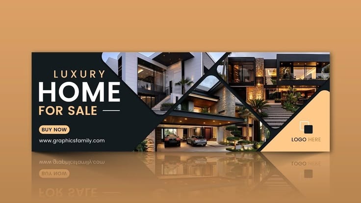digital-marketing-agency