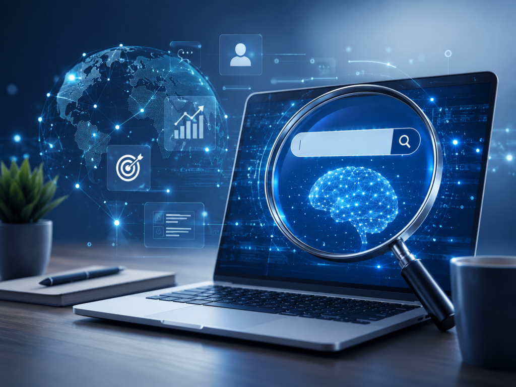 digital-marketing-agency