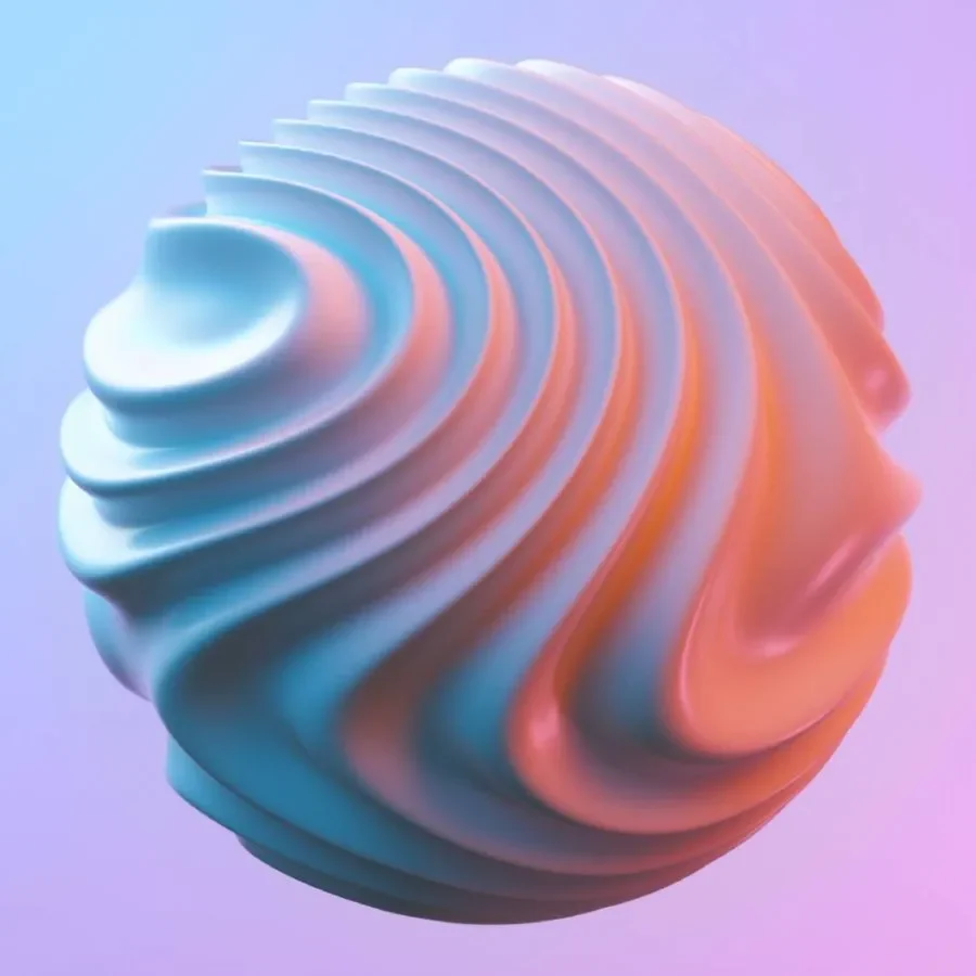 3d009-qi5c8kqxncewz4ooi1txs6mjlrysqjgdmchwrrddew.jpg 3d009-qi5c8kqxncewz4ooi1txs6mjlrysqjgdmchwrrddew.jpg